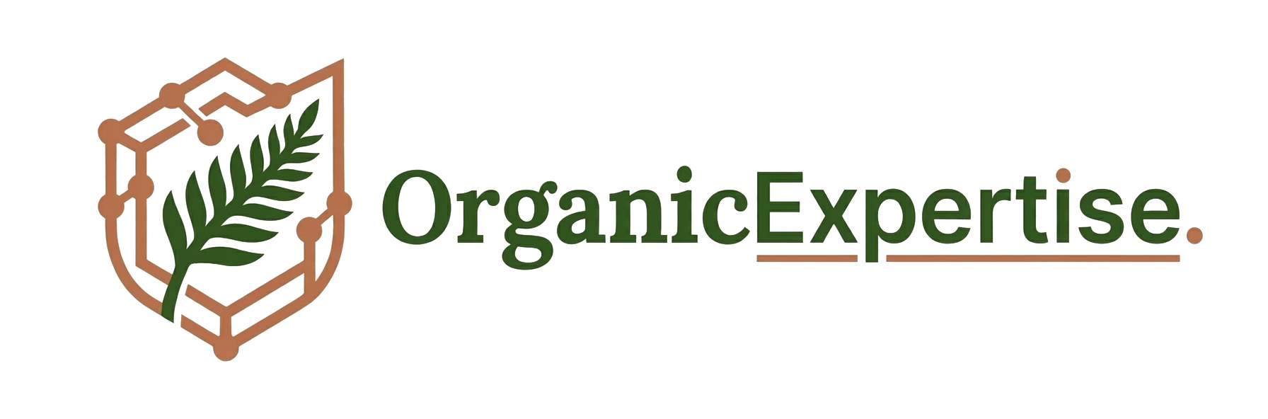 Organic Expertise